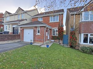 Photo 24- click for photo gallery